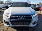 2019 Audi Q7 Premium Plus იყიდება Baltimore-ში, MD - Front End