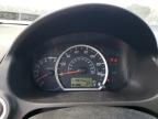 2015 Mitsubishi Mirage Es продається в York Haven, PA - Rear End