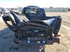 2004 Chevrolet Colorado  للبيع في Wichita، KS - Rear End