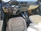 2014 Volkswagen Jetta Tdi for Sale in Albuquerque, NM - Normal Wear