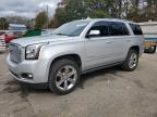 2015 Gmc Yukon Denali للبيع في Eight Mile، AL - Vandalism