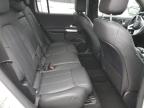 2023 Mercedes-Benz Glb 250 4Matic იყიდება Marlboro-ში, NY - Water/Flood