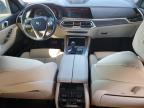 2021 Bmw X5 Xdrive40I на продаже в West Palm Beach, FL - Front End