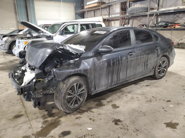 KIA FORTE LX 2024