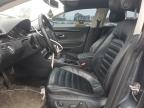2014 Volkswagen Cc Luxury للبيع في Dunn، NC - Front End