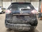 2015 Nissan Rogue S na sprzedaż w Blaine, MN - Rear End