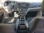 2023 Chrysler Voyager Lx na sprzedaż w Tucson, AZ - Side