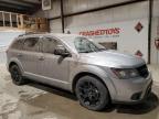 2019 Dodge Journey Se de vânzare în Sikeston, MO - Front End