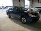 2010 Subaru Outback 2.5I იყიდება Lexington-ში, KY - Front End