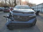 Glassboro, NJ에서 판매 중인 2025 Honda Civic Sport - Front End