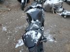 2024 Kawasaki Zx636 K продається в Tanner, AL - Front End
