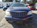 2006 Chrysler Pacifica  за продажба в Graham, WA - Front End