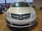 2011 Cadillac Srx Luxury Collection на продаже в Tanner, AL - Front End