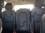 2016 Volvo Xc90 T8 იყიდება Brighton-ში, CO - Rear End
