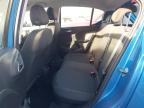 2019 VAUXHALL CORSA ENER for sale at Copart ST HELENS