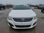 2012 Volkswagen Cc Sport for Sale in Grand Prairie, TX - Side