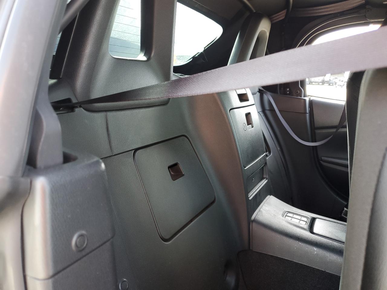 2016 Mazda MX-5 - Image 10