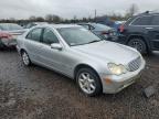 2001 Mercedes-Benz C 320 للبيع في Portland، OR - Normal Wear