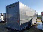 2021 Freightliner Chassis M Line Walk-In Van for Sale in Sacramento, CA - Mechanical