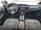 2019 Toyota Corolla L for Sale in Haslet, TX - Front End