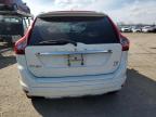 2016 Volvo Xc60 T5 Premier for Sale in Pennsburg, PA - Top/Roof