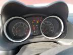 2012 Mitsubishi Lancer Es/Es Sport за продажба в Nampa, ID - Rear End