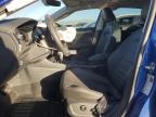 2024 Volkswagen Jetta Se zu verkaufen in North Las Vegas, NV - Front End