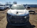 2021 Nissan Rogue Sport Sv for Sale in Greenwood, NE - Front End