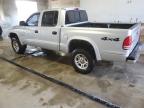 2003 Dodge Dakota Quad Sport للبيع في York Haven، PA - Front End