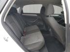 2021 Volkswagen Passat S de vânzare în Byron, GA - Side