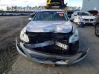 2013 Infiniti G37  للبيع في Windsor، NJ - Front End