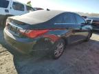 2013 Hyundai Sonata Gls for Sale in Spartanburg, SC - Side