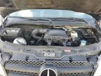 2011 Mercedes-Benz Sprinter 2500 на продаже в Sun Valley, CA - Minor Dent/Scratches