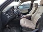 Cahokia Heights, IL에서 판매 중인 2012 Bmw X5 Xdrive35D - Front End