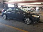 2015 Ford Focus Titanium for Sale in Dyer, IN - Front End