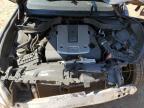 2013 Infiniti G37 Base for Sale in China Grove, NC - All Over