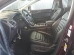 2023 Ford Edge Sel for Sale in Orlando, FL - Front End