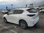 2024 Mazda Cx-5 Select for Sale in Van Nuys, CA - Burn