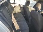 2010 Volkswagen Jetta S en Venta en Duryea, PA - All Over