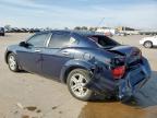 2014 Dodge Avenger Sxt за продажба в Grand Prairie, TX - Rear End