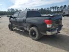 2012 Toyota Tundra Crewmax Sr5 en Venta en Harleyville, SC - Front End