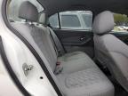 2005 Chevrolet Malibu Ls en Venta en Waldorf, MD - Front End