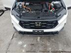2023 Honda Cr-V Sport for Sale in Grand Prairie, TX - Side