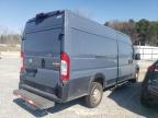 2021 Ram Promaster 3500 3500 High   en Venta en Dunn, NC - Side