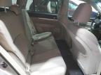 2014 Subaru Outback 2.5I Premium for Sale in Billings, MT - Front End