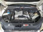 2007 Audi Q7 3.6 Quattro Premium продається в Sandston, VA - Front End