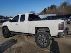 2011 Chevrolet Silverado C1500 للبيع في Hampton، VA - Rear End