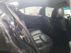 2009 Nissan Maxima S for Sale in Elgin, IL - Front End