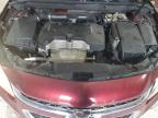 2015 Chevrolet Malibu 1Lt zu verkaufen in Hurricane, WV - All Over