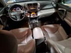 Eldridge, IA에서 판매 중인 2008 Toyota Rav4 Limited - Front End